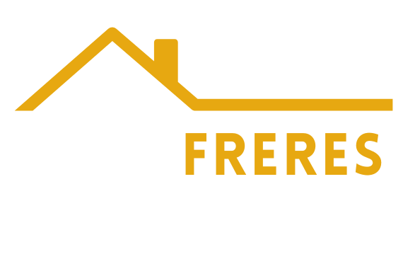TheBuilt