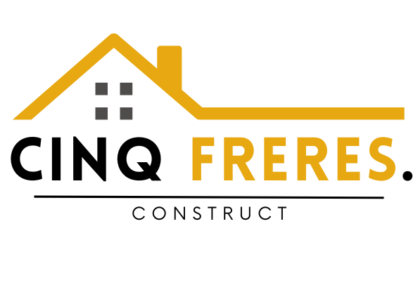 Cinq Freres Construct